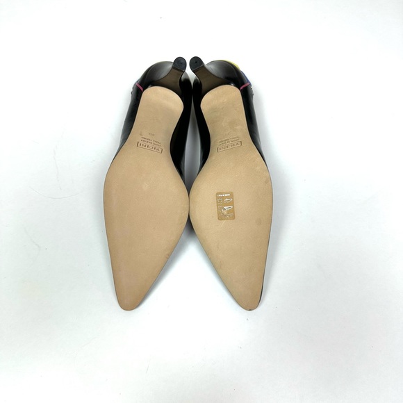 Giuseppe Zanotti Design Pumps - Picture 6 of 7